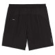 Puma Ανδρικό σορτς Run Favorite Velocity Woven 2in1 Shorts